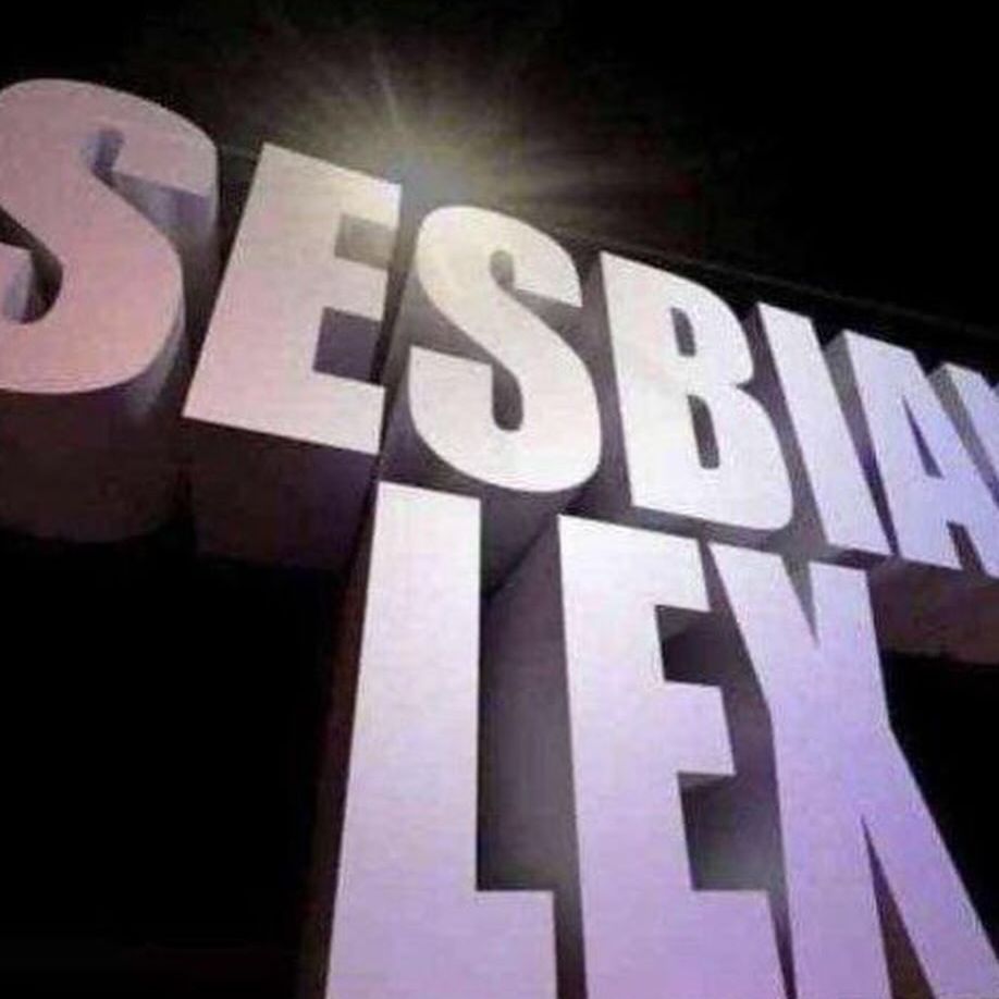 _tero._ instagram image archive image