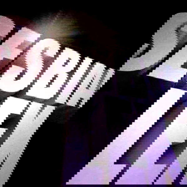 _tero._ image ~ Altpins