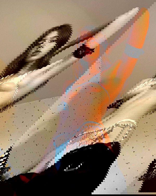 _tero._ image ~ Altpins