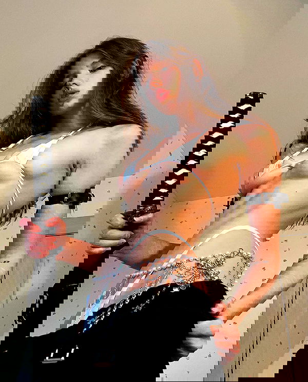 _tero._ image ~ Altpins