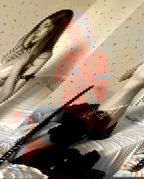 _tero._ image ~ Altpins