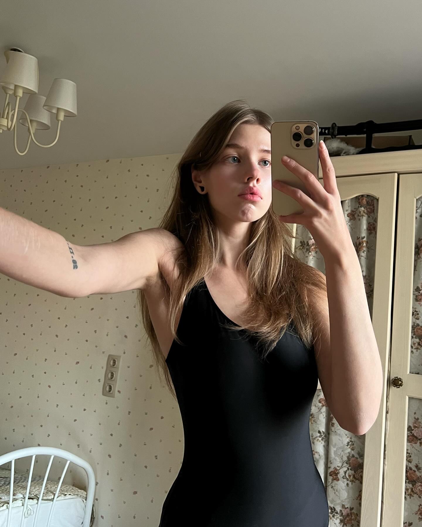 _tero._ instagram image archive image