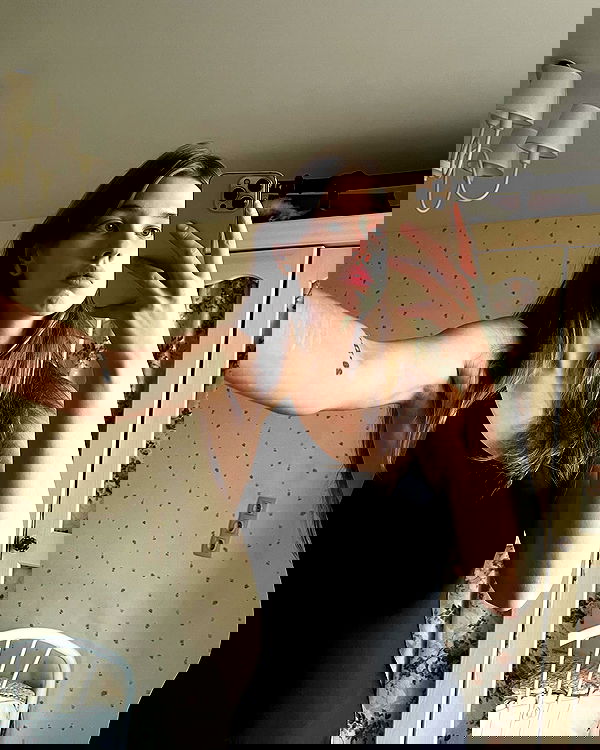 _tero._ image ~ Altpins