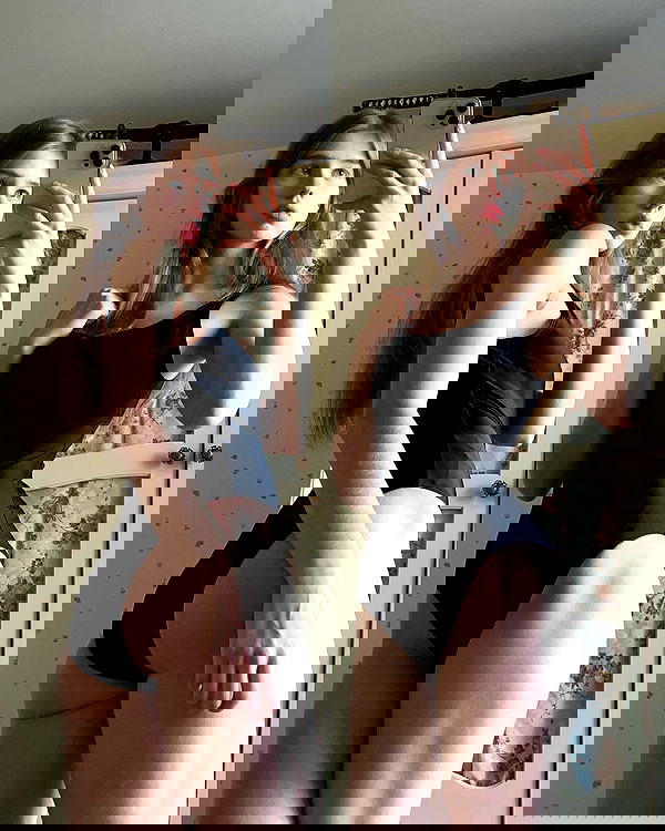 _tero._ image ~ Altpins