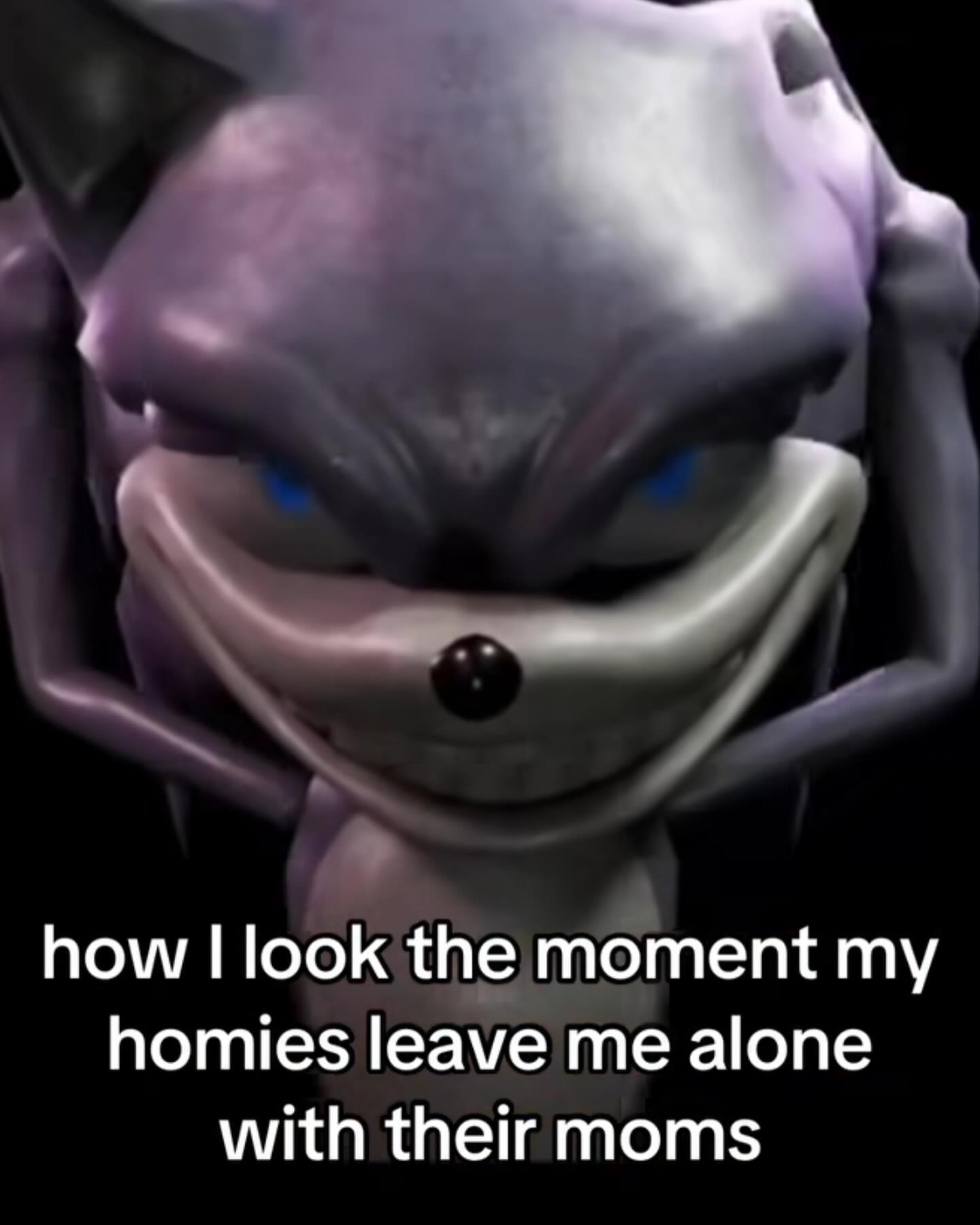 _tero._ instagram image archive image