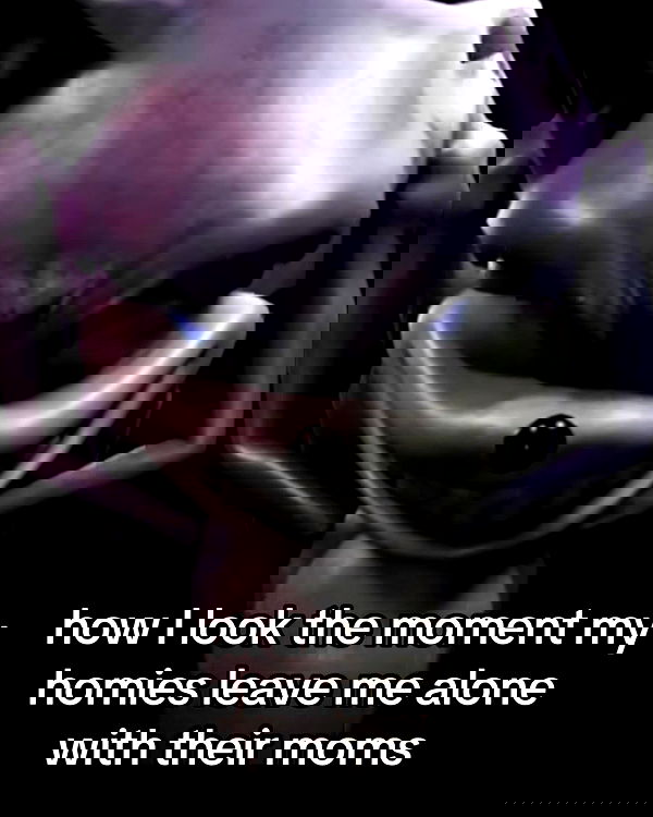 _tero._ image ~ Altpins