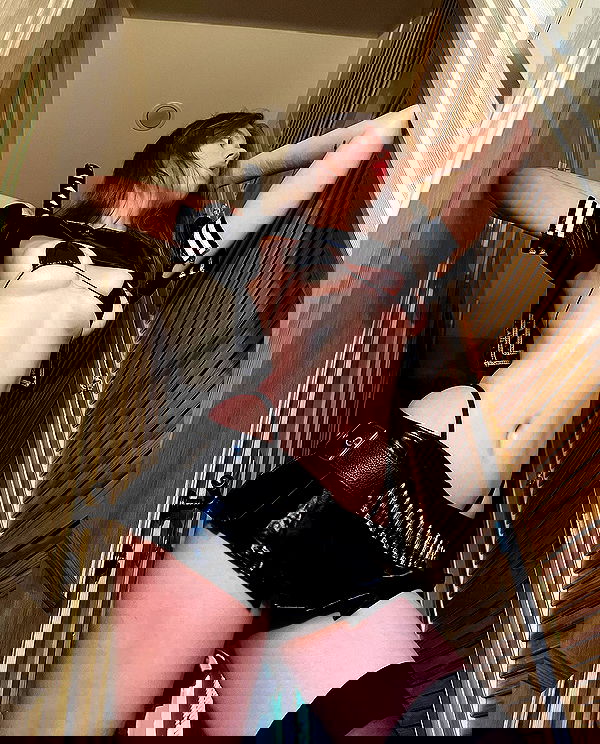 _tero._ image ~ Altpins