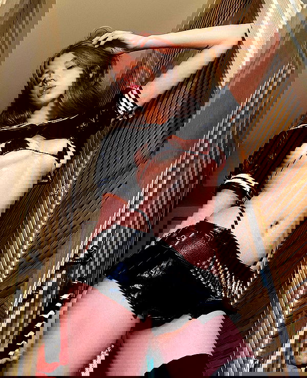 _tero._ image ~ Altpins