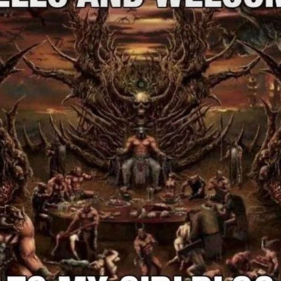 _tero._ instagram image archive image