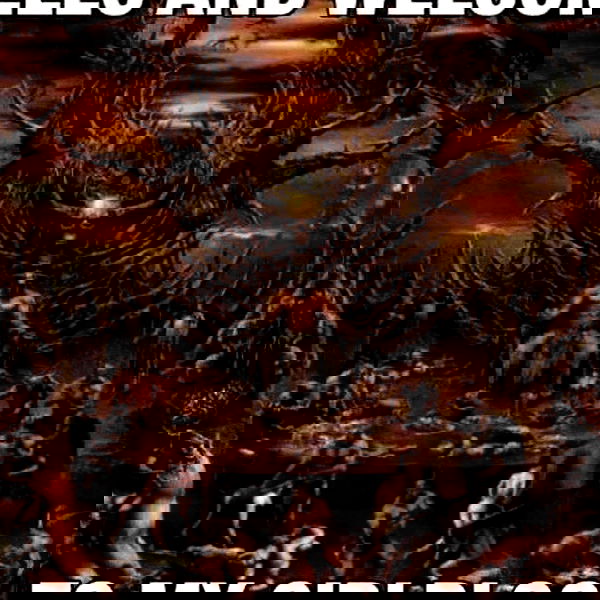 _tero._ image ~ Altpins