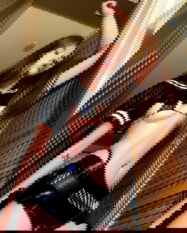 _tero._ image ~ Altpins