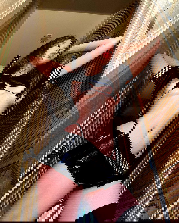 _tero._ image ~ Altpins