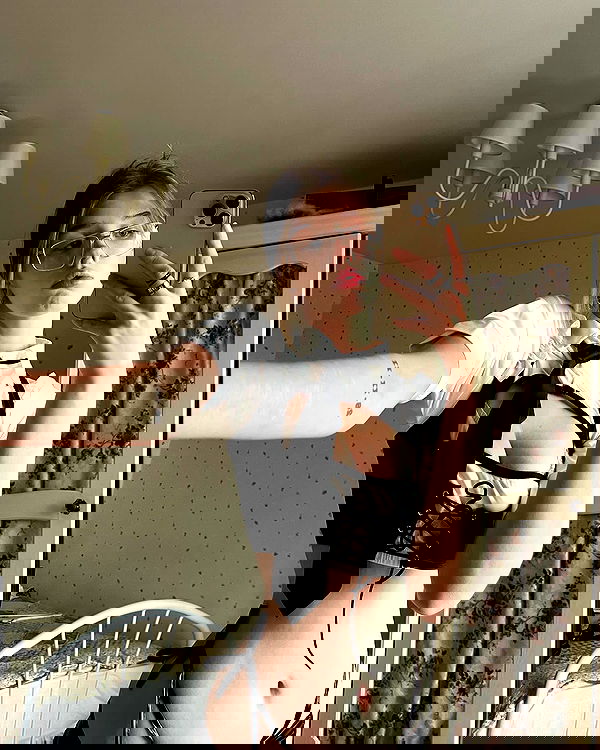 _tero._ image ~ Altpins