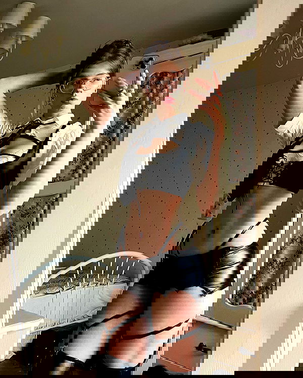 _tero._ image ~ Altpins