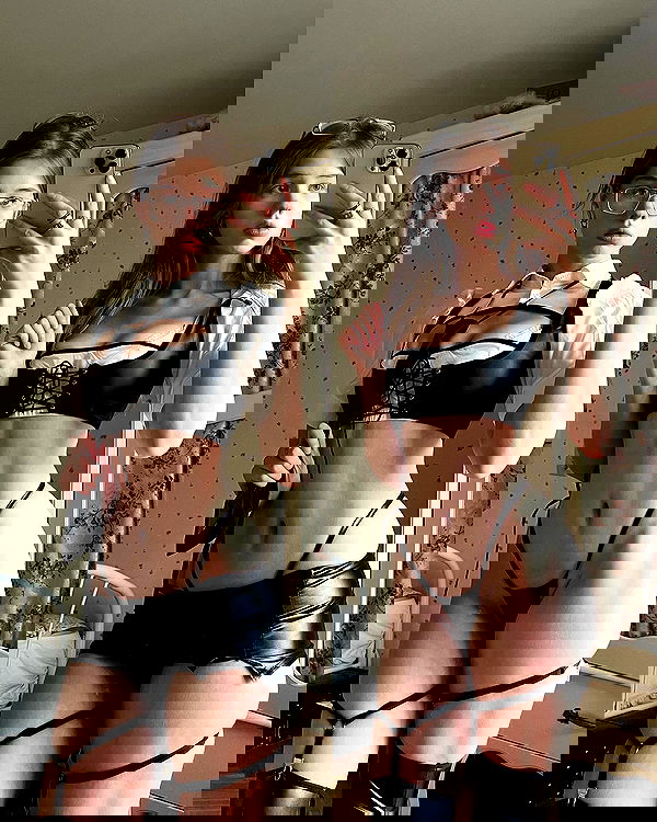 _tero._ image ~ Altpins