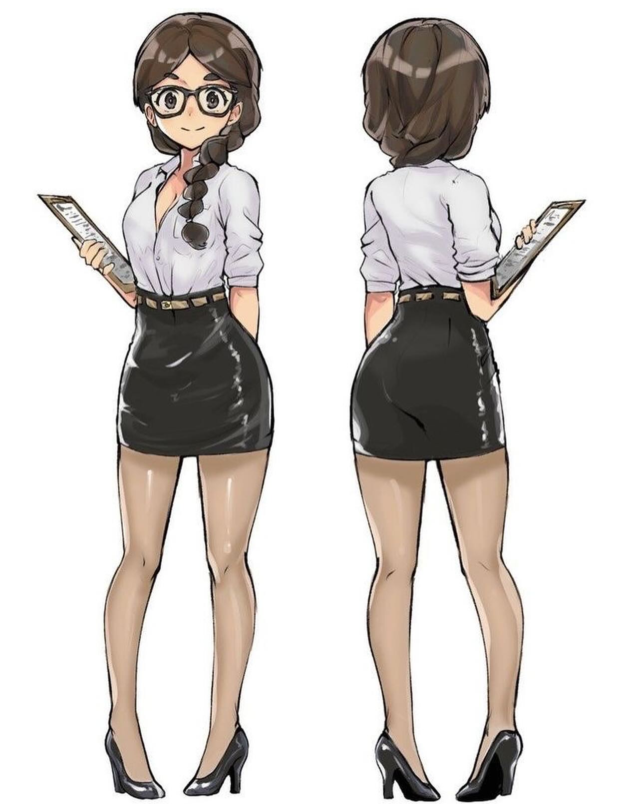 _tero._ instagram image archive image