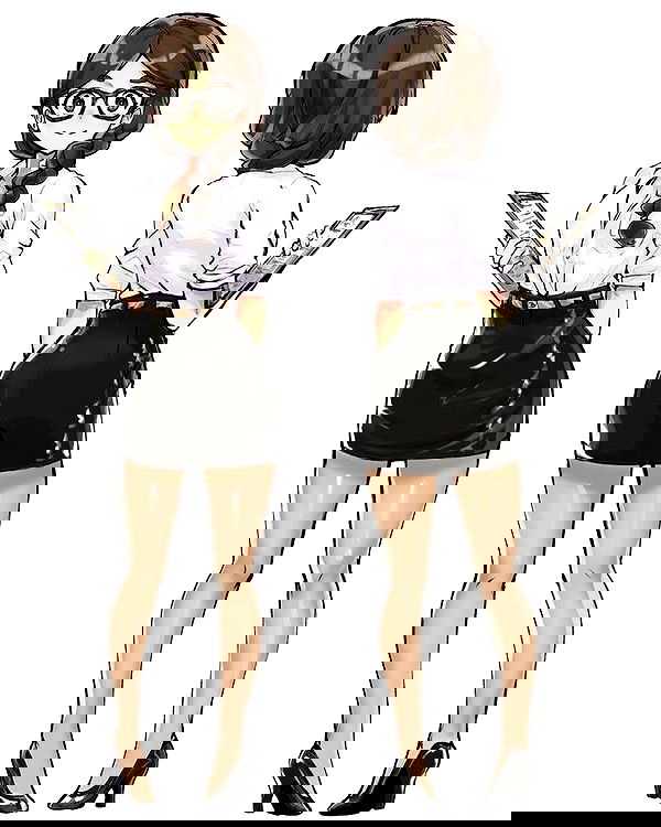 _tero._ image ~ Altpins