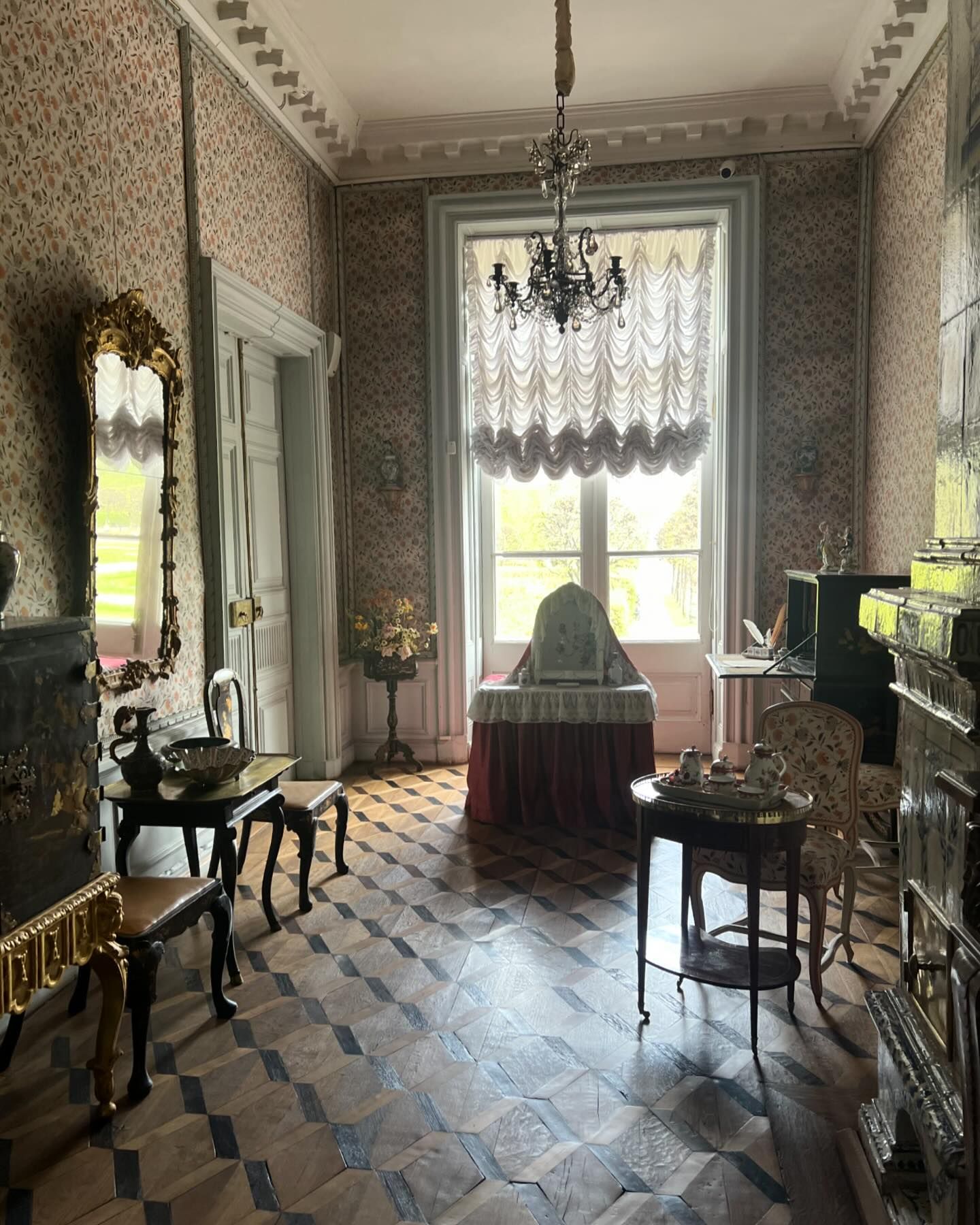 _tero._ instagram image archive image