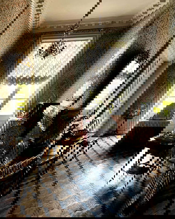 _tero._ image ~ Altpins