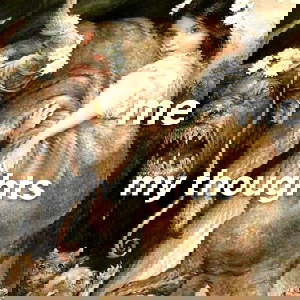 _tero._ image ~ Altpins