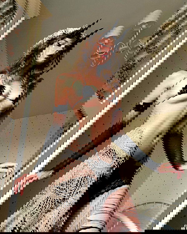 _tero._ image ~ Altpins