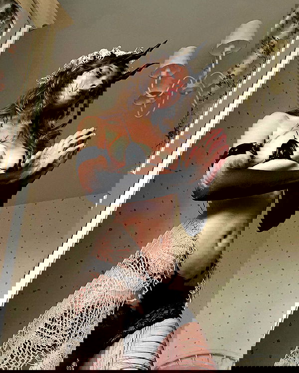 _tero._ image ~ Altpins