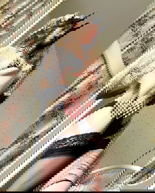 _tero._ image ~ Altpins