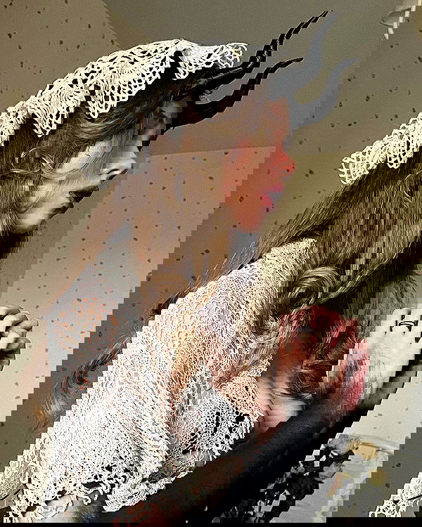 _tero._ image ~ Altpins