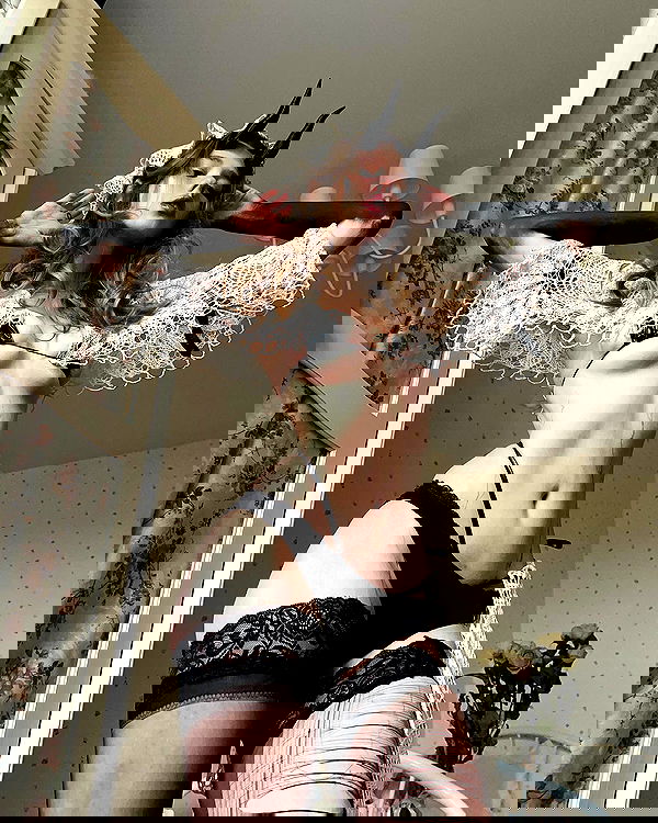 _tero._ image ~ Altpins