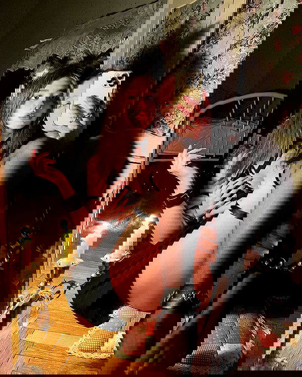 _tero._ image ~ Altpins