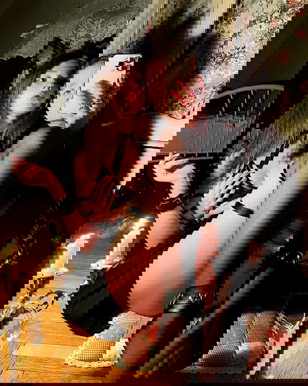 _tero._ image ~ Altpins