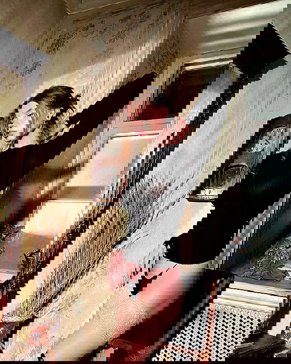 _tero._ image ~ Altpins