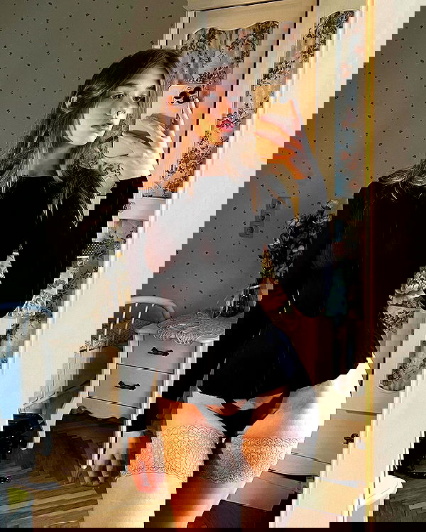 _tero._ image ~ Altpins