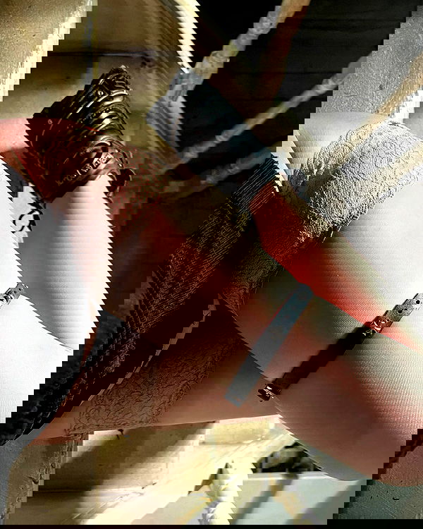 _tero._ image ~ Altpins