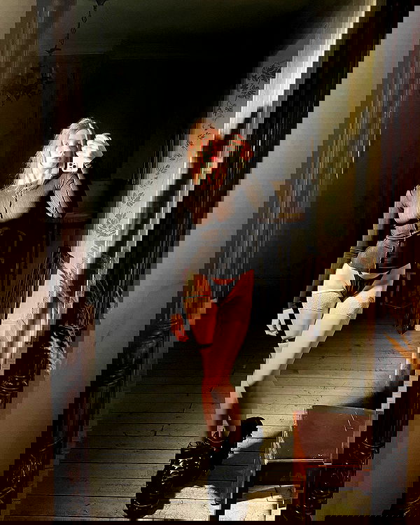 _tero._ image ~ Altpins