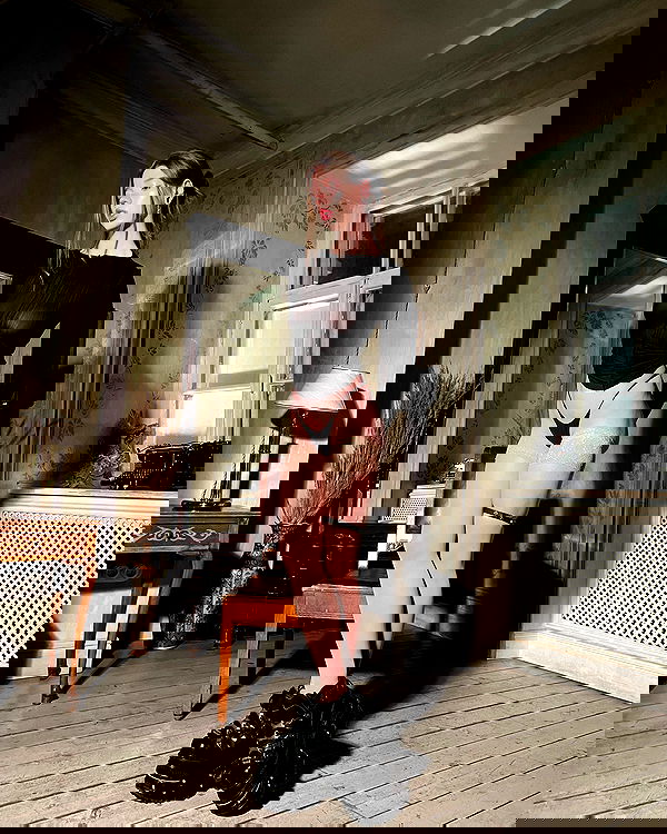 _tero._ image ~ Altpins