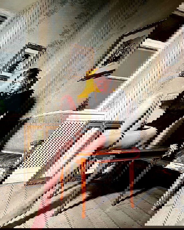 _tero._ image ~ Altpins