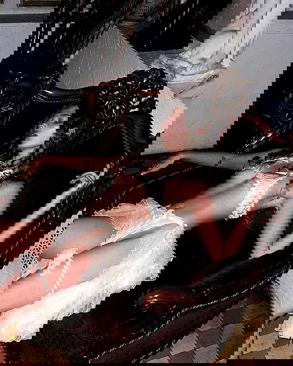 _tero._ image ~ Altpins