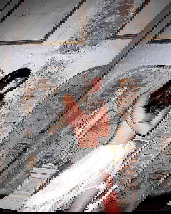 _tero._ image ~ Altpins