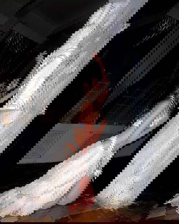 _tero._ image ~ Altpins