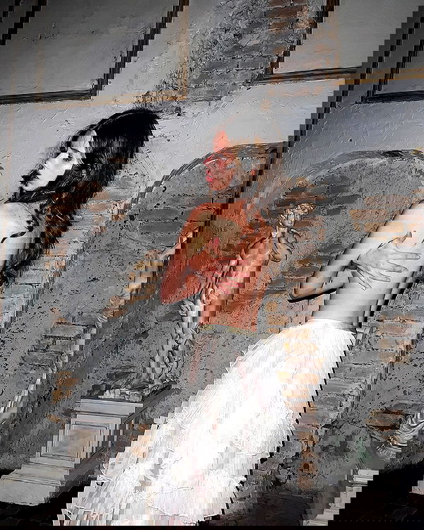 _tero._ image ~ Altpins