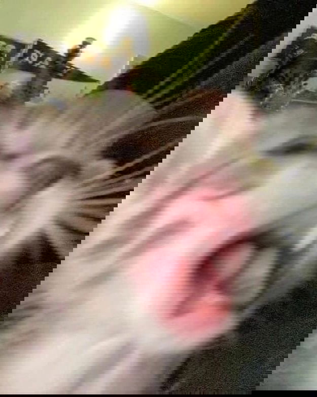 _tero._ instagram image archive image