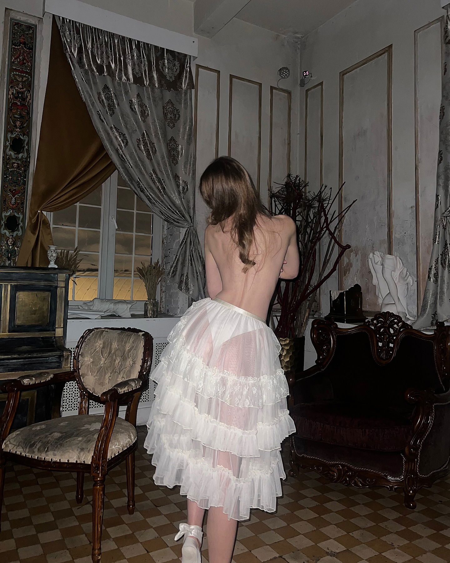 _tero._ instagram image archive image