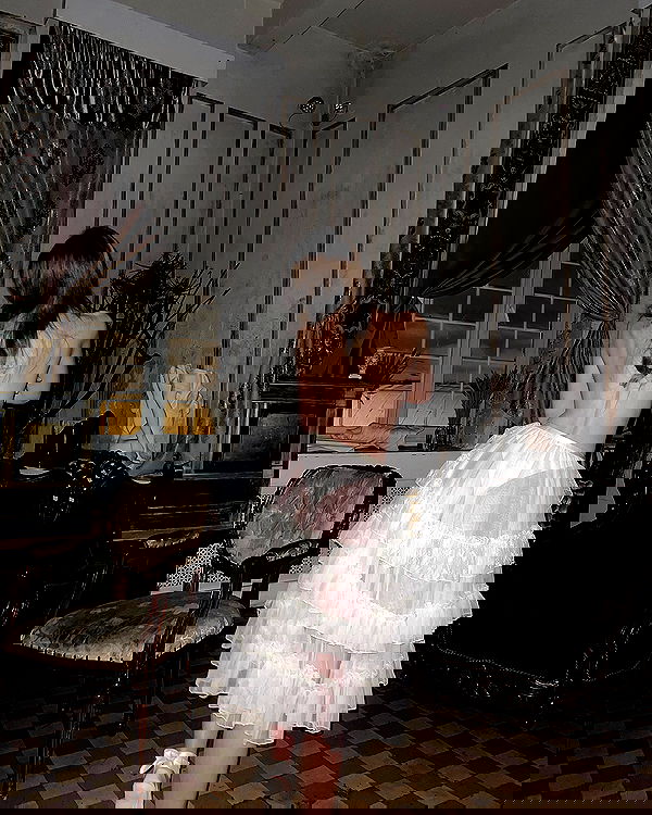 _tero._ image ~ Altpins