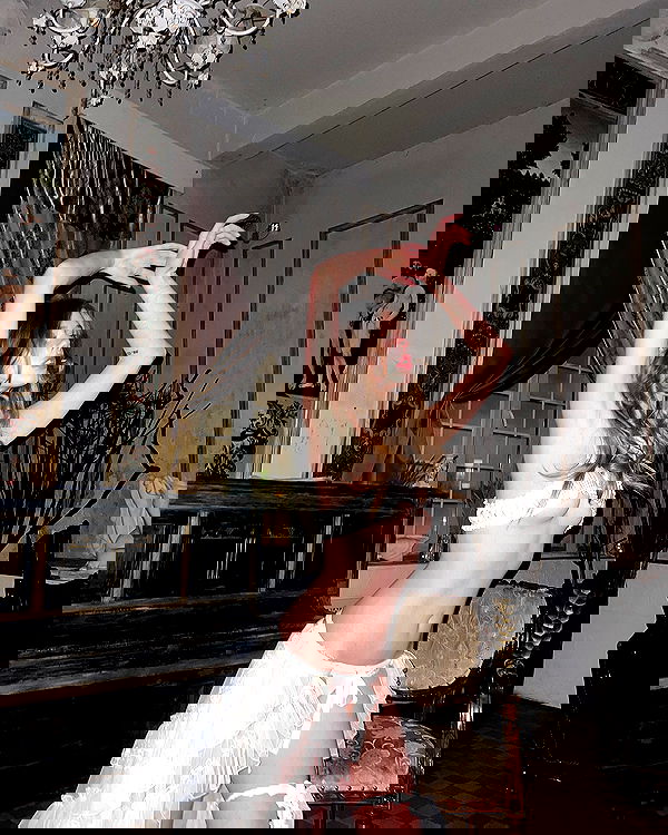 _tero._ image ~ Altpins