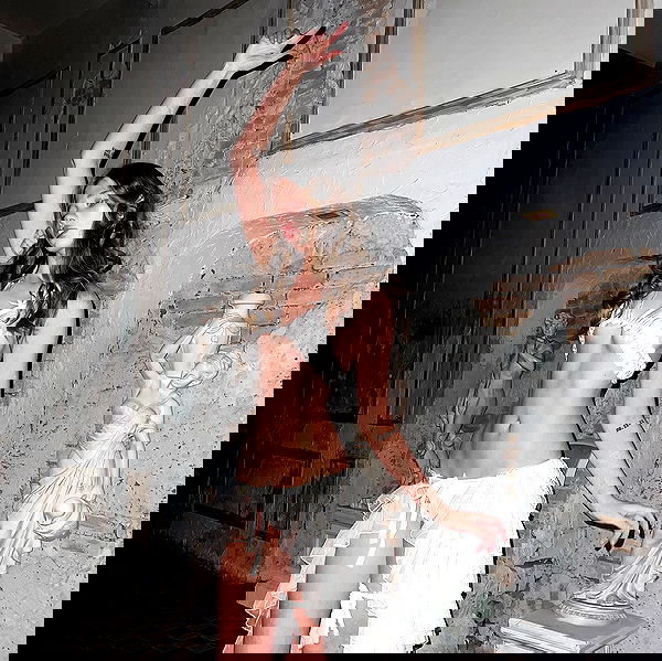 _tero._ image ~ Altpins