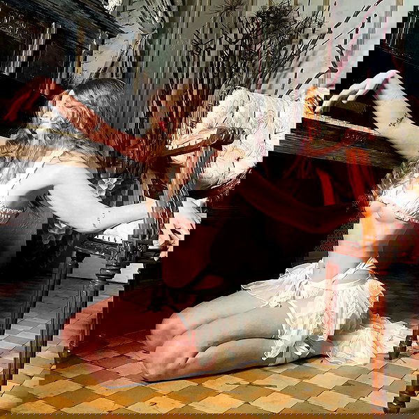 _tero._ image ~ Altpins