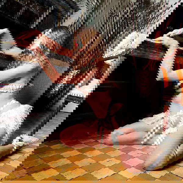 _tero._ image ~ Altpins