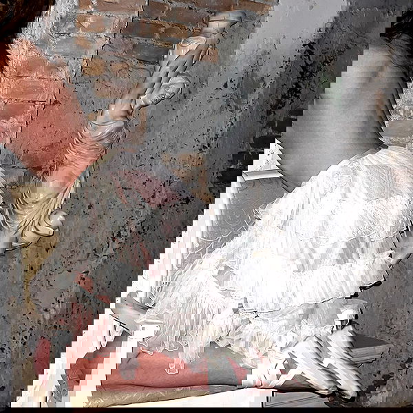 _tero._ image ~ Altpins