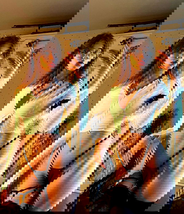 _tero._ image ~ Altpins